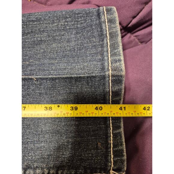 ND Weekend Jeans-Size 12 - Picture 8 of 9